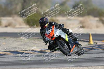 media/Oct-25-2025-Race Pace (Sat) [[47cce5476f]]/Verified/2-Turn 5 (950am)/